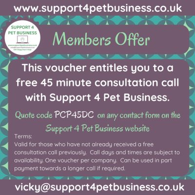 PHOTO-2025-12-01-16-30-15